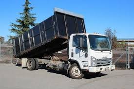 Best Recycling Services for Junk  in St Marys, KS